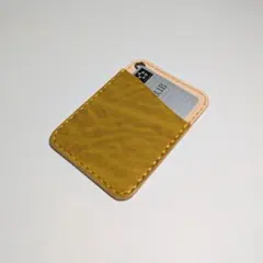 Item thumbnail for item 7bc8780f-70ff-4a72-8a8d-228642b7838b