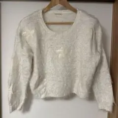 Item thumbnail for item 0c5ea38f-c666-4c40-8972-ef1c1085ecaa