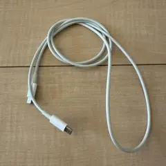 ピアニッシモ様 リクエスト 2点 まとめ商品