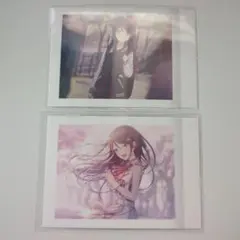 プロセカ ぱしゃこれ vol.4 星野一歌