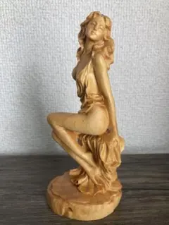 フィッシュma様 リクエスト 2点 まとめ商品