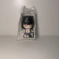 Item thumbnail for item 081f63c5-a1c1-4d3c-9b61-a9835918b434