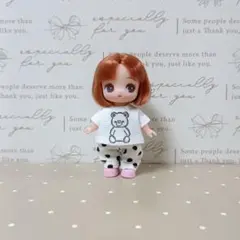 Peko様 リクエスト 2点 まとめ商品