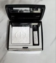 モノクルールクチュールアイシャドウ　006 PEARL STAR GLITTER