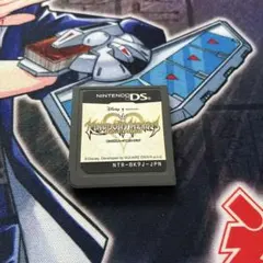 Item thumbnail for item effe2791-50e5-496b-8942-c440341e60f3