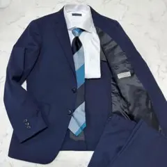2025年最新】moda ritorno スーツの人気アイテム - メルカリ