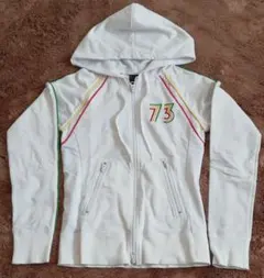 値下げ中♫パーカー