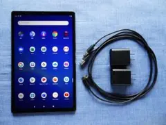 2026年最新】NEC Androidタブレット本体の人気アイテム - メルカリ