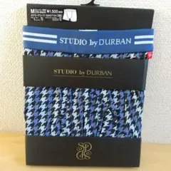 ブリーフ ボクサーパンツ