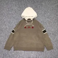 Item thumbnail for item fc422691-26b1-48a6-8933-662cd6799a65