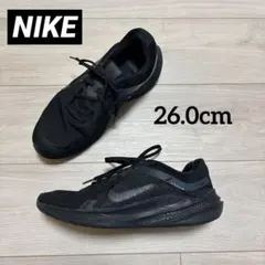 ランニングシューズ スニーカー