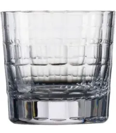 Item thumbnail for item 5d6a62ab-4090-4bc4-bd07-a9ca6c803e74