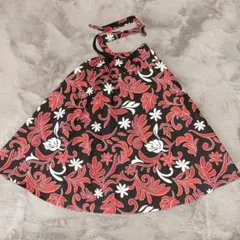 Item thumbnail for item d6aa8803-7357-4cdd-a398-0398fc4d05e7