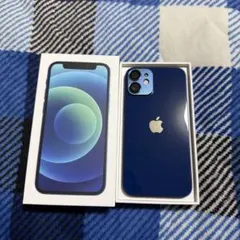 Iphone 12 mini