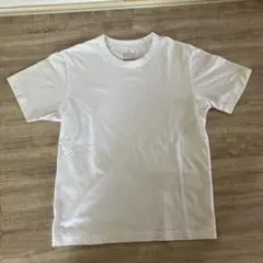 Item thumbnail for item 93e79069-a904-4956-8808-93af72204dd2