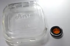 Item thumbnail for item cfb0a2af-41c0-4518-afc4-b5893620e0ac