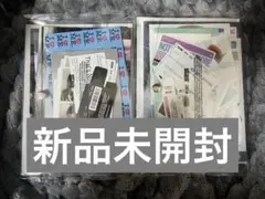 ILLIT1st Single Album 'NOT CUTE ANYMORE’