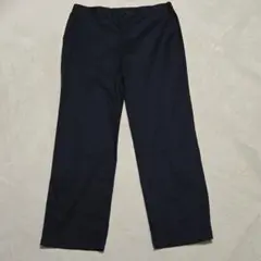 Item thumbnail for item bc9c9263-be93-474a-8f7e-d9468c2c2a3d