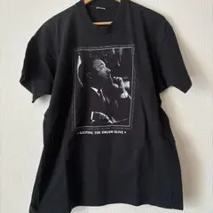 90s ビンテージ　JAZZ Tシャツ　コルトレーン　フルーツ 90s ビンテージ JAZZ Tシャツ コルトレーン フルーツ - メルカリ