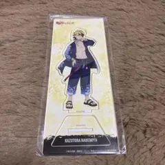 東京卍リベンジャーズ アクリルスタンド 羽宮一虎 場地圭介