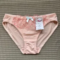 Mサイズ/オレンジ/ショーツ/9502/フォレスト