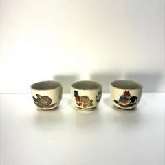 ブックハンターＪＵＯＮ様 リクエスト 2点 まとめ商品