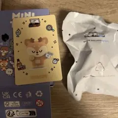 kemi様　専用ページ