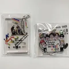 aoisora様 リクエスト 2点 まとめ商品