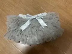 Item thumbnail for item c9e8c81f-0de1-44f5-82a2-08038ba24aa3