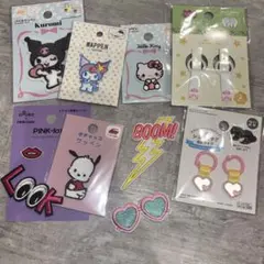 Item thumbnail for item bde5e9b3-76fe-4ded-94b8-b11c32a10289