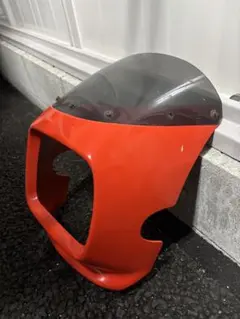 2026年最新】Z550GPの人気アイテム - メルカリ