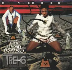 Item thumbnail for item 873652c0-0c5f-44b2-b1d4-cfcde38539d1