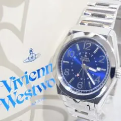 Item thumbnail for item 01adfb6e-a53c-4df1-80c1-bc658c5bc87d