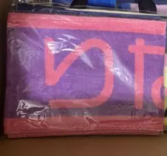 Item thumbnail for item 843bb813-cd66-4ad3-9f8e-2897a1e14bf4