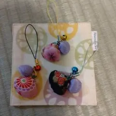 Item thumbnail for item d8a56cf8-cf7b-40a3-b45d-249fa43d98ae