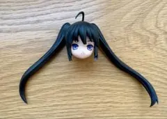 1216.ears 魂　カスタムiem 1216.ears 魂 カスタムiem - メルカリ