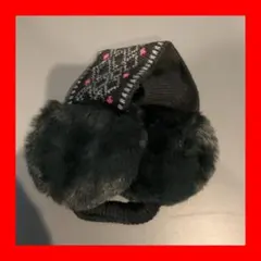 Item thumbnail for item c6122dc3-dfac-45e8-b591-05ee583bda52