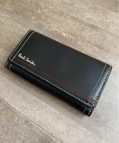 ボールスミス キーケース