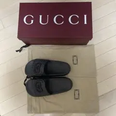 Item thumbnail for item b272b41b-1f91-4d03-b617-47fb13478104