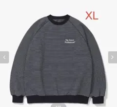 Item thumbnail for item 4ffdc6bd-e836-41b8-930c-6d24e124cb05