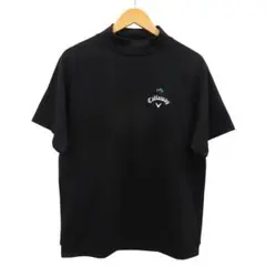 CALLAWAY ×CLUB HAUS 2025 Tシャツ M [M7052]