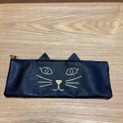 Item thumbnail for item b99c73a4-abff-4ba9-a6c2-2e618faa1b0c