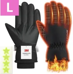 Item thumbnail for item b7776ce9-62d4-4e04-a6b0-8c42211a9824