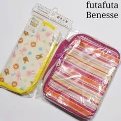 Item thumbnail for item a1da9e8e-448c-4740-a561-188f6a33158e