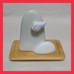 お香立て 線香立て 線香 お香 立て 香炉 和風 陶器製 おしゃれ シンプル