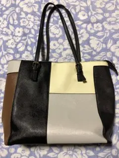 *最終値下げ トートバッグ