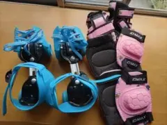 LAVA ボクシンググローブ フィンガーレス WFT ボクシンググローブ LAVA フィンガーレスグローブ Sサイズ - メルカリ