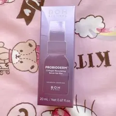 未開封＊BIO HEAL BOH プロバイオダーム リフティングミストのサムネイル