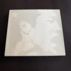 EIKICHI YAZAWA SUBWAY EXPRESS 2 CD