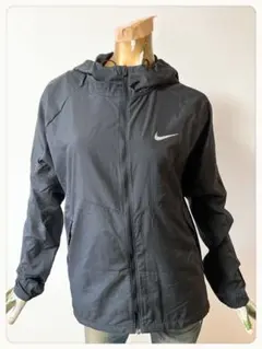 2026年最新】nike therma-fit レペル サイドラインの人気アイテム